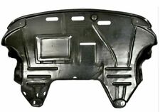 POUR FIAT MAREA WEEKEND 96-02 PLAQUE COUVERCLE CACHE PROTECTION SOUS MOTEUR NEUF