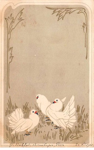 Illustratori 82350 - illustratori,