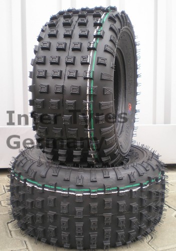 16x8 p319 00 - p319, 16x8.00-7