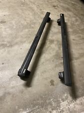 Kit Barre Porta tutto Per TRoc Volkswagen Senza Mancorrenti