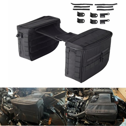 Borsa sella stile club - da,