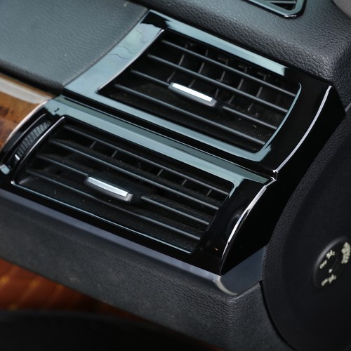 Adatto per bmw e70 e71 - x6,
