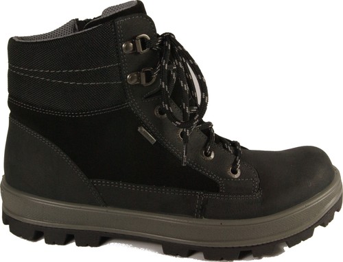 Scarpe superfit stivali - superfit,