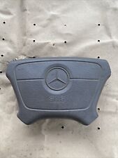 1404601198 AIR BAG ANTERIORE SINISTRO / PER MERCEDES CLASE S W140 COUP