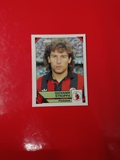 Calciatori Panini 1993/94