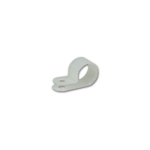 Fermatubo diametro 8 mm - fermatubo,