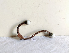 Vintage Originale Old