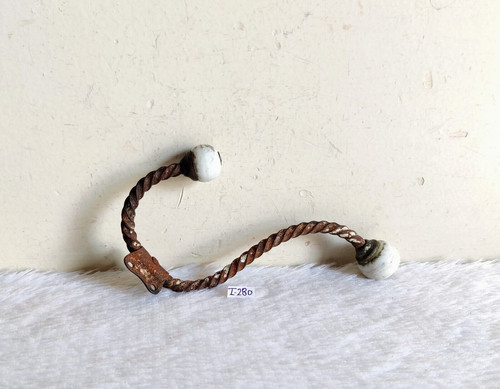 Vintage originale old - originale,