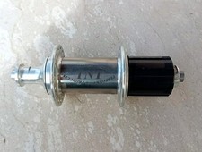 TNT Mozzo Posteriore Shimano Colnago Cannondale Specialized Scott Giant