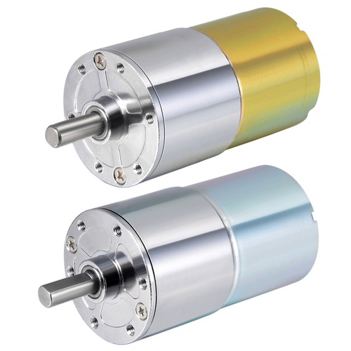 Motoriduttore 12v 24v - motoriduttore, dc