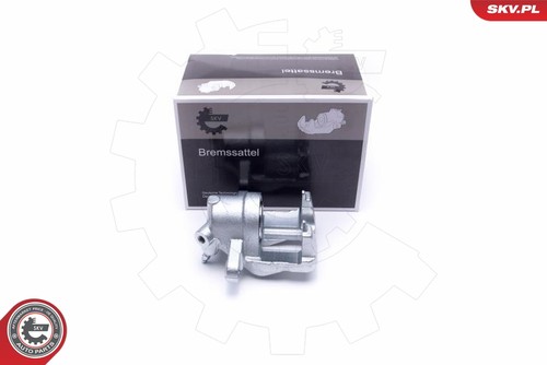56skv102 esen skv pinza - skv,