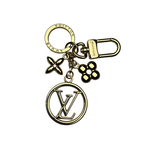 Louis vuitton portachiavi - vuitton,