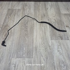 TUBO TUBO IDRAULICO FRIZIONE