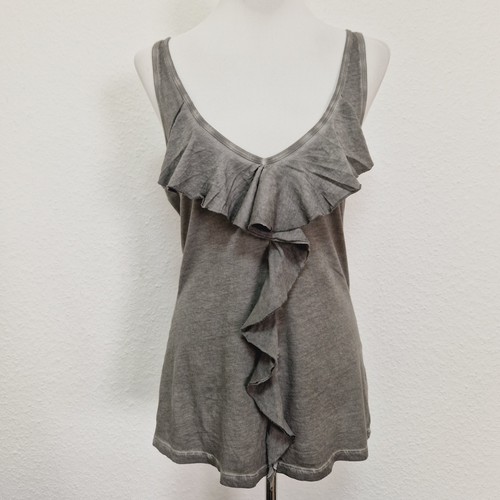 Fornarina jeans top - jeans, canotta