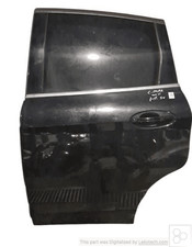 2380070 Porta post. SX FORD