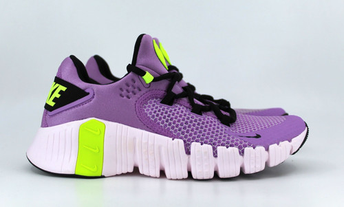 Scarpe allenamento nike - da,