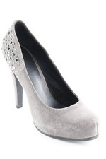 APEPAZZA Tacco alto Donna