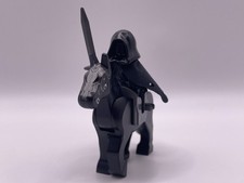 Lego Il Signore degli Anelli