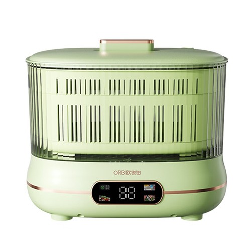 Sterilizzatore purificatore - sterilizzatore,