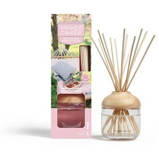 Yankee candle diffusore - candle,
