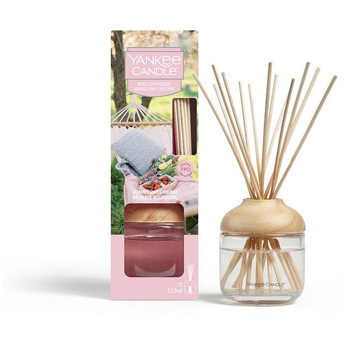 Yankee candle diffusore - -,