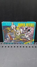 Pony Canyon PNF-PF Super