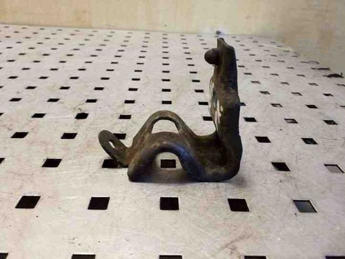 Supporto radiatore opel - supporto,