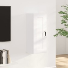 Mobile Pensile Legno