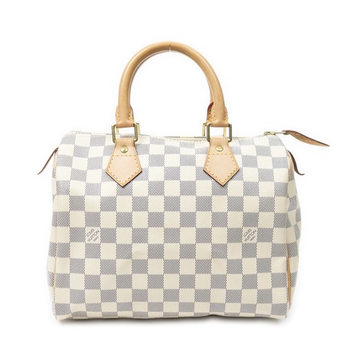Borsa louis vuitton - borsa,