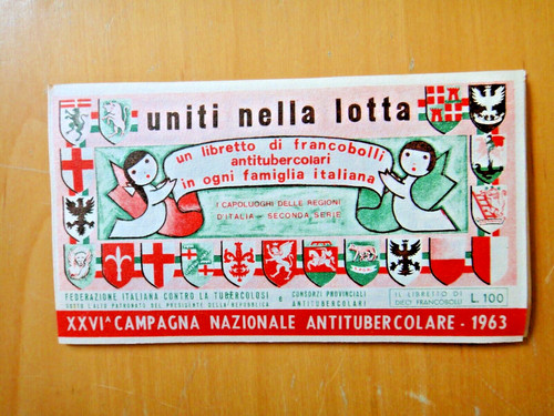 1963 xxvi campagna - 1963-xxvi,