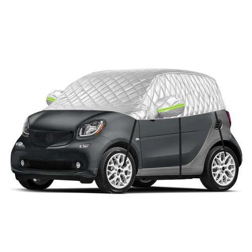 Telo antigrandine per auto - antigrandine,