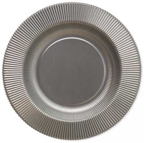 Piatti fondi ø25 - fondi, Ø25,5cm