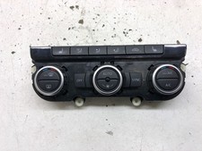 Centralina Climatizzatore