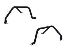 MOTO GUZZI V85 TT 2019 2020