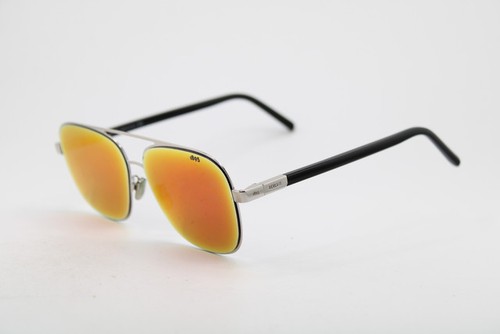 Nuovi occhiali sole - nuovi, berluti