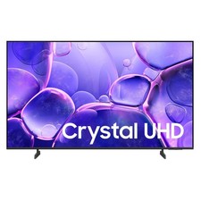 Samsung UE43U8072FU 109,2 cm
