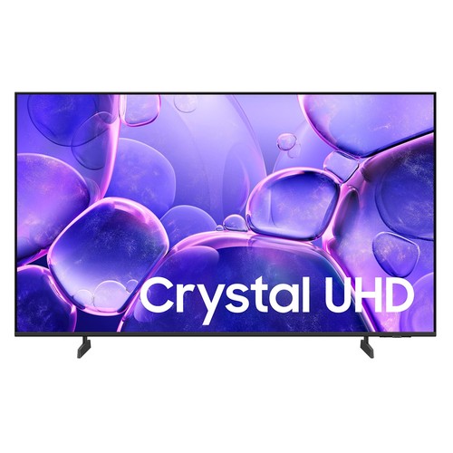 Samsung ue43u8072fu 109 cm - samsung, 109,2