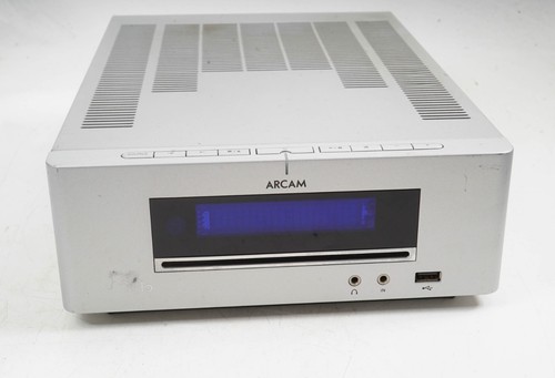 Arcam solo mini ricevitore - arcam,