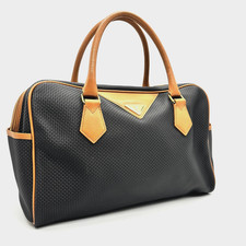 Borsa a mano Yves Saint