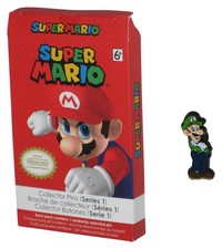 Nintendo Super Mario Bros
