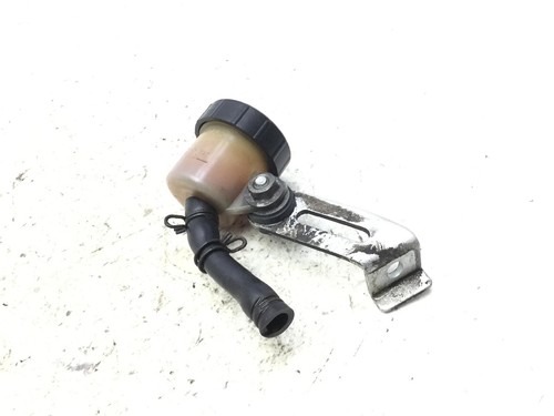 Moto guzzi v11 - v11, le
