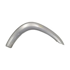 MODANATURA ARCO PASSARUOTA ANTERIORE DESTRO 7561142070 per TOYOTA RAV 4 2A SERIE