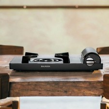 BALMUDA KGS01JP-WH Stufa a