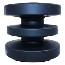 Rullo binario 7109409 per