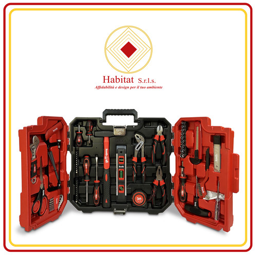Einhell valigetta - einhell,