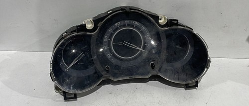 Contachilometri per citroen - per, c3