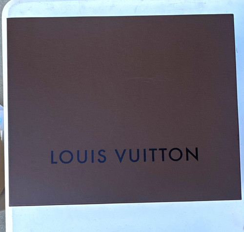 Louis vuitton confezione - louis,