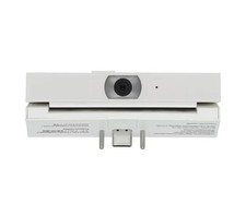 Webcam originale LG Smart Cam