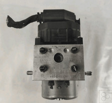 440500D011 Aggregato ABS