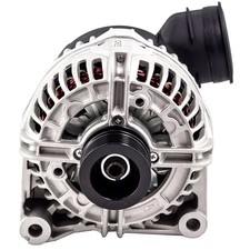 GENERATORE ALTERNATORE 120A